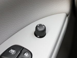 20111.6L CVTܰ п؅^