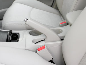 20111.6L CVTܰ v܇Ƅ