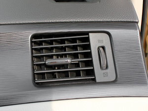 20111.6L CVTܰ п؅^