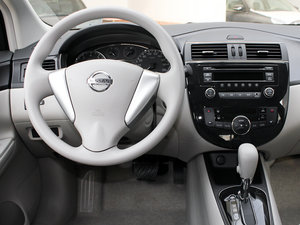 20111.6L CVTܰ п؅^