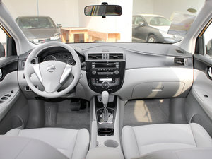 20111.6L CVTܰ п؅^