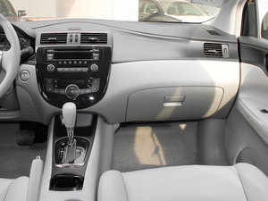 20111.6L CVTܰ п؅^