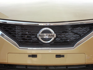 20111.6L CVTܰ (ji)^