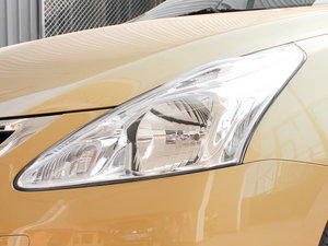 20111.6L CVTܰ (ji)^