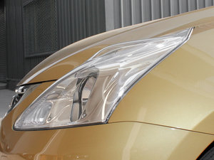 20111.6L CVTܰ (ji)^