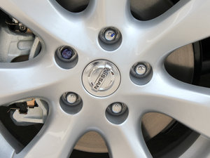 20111.6L CVTܰ (ji)^