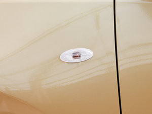 20111.6L CVTܰ (ji)^