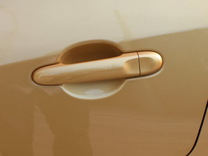 20111.6L CVTܰ (ji)^