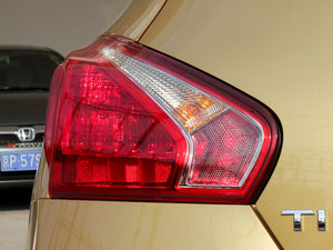 20111.6L CVTܰ (ji)^