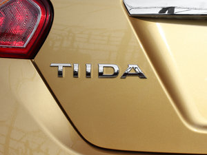 20111.6L CVTܰ (ji)^