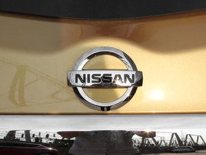 20111.6L CVTܰ (ji)^