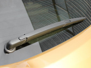 20111.6L CVTܰ (ji)^