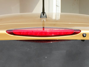 20111.6L CVTܰ (ji)^