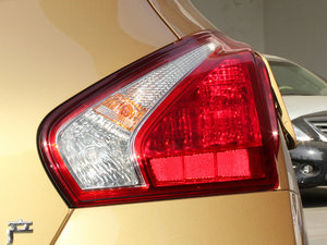 20111.6L CVTܰ (ji)^