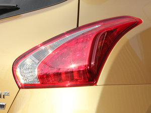 20111.6L CVTܰ (ji)^