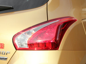 20111.6L CVTܰ (ji)^