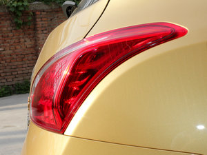 20111.6L CVTܰ (ji)^