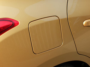 20111.6L CVTܰ (ji)^