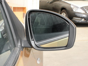 20111.6L CVTܰ (x)(ji)^