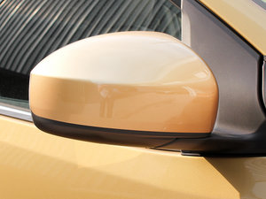 20111.6L CVTܰ (x)(ji)^