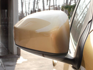 20111.6L CVTܰ (x)(ji)^