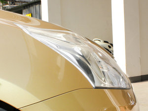 20111.6L CVTܰ (x)(ji)^