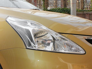 20111.6L CVTܰ (x)(ji)^