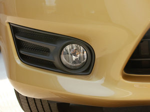 20111.6L CVTܰ (x)(ji)^