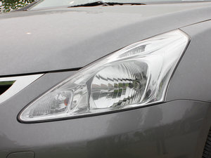 20111.6L ք(dng)m (x)(ji)^