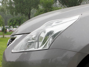 20111.6L ք(dng)m (x)(ji)^