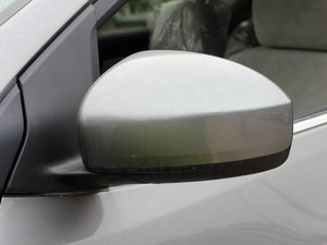 20111.6L ք(dng)m (x)(ji)^