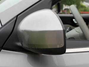 20111.6L ք(dng)m (x)(ji)^