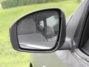 20111.6L ք(dng)m (x)(ji)^