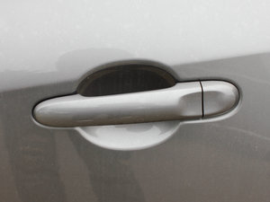 20111.6L ք(dng)m (x)(ji)^