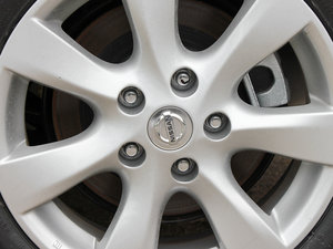 20111.6L ք(dng)m (x)(ji)^