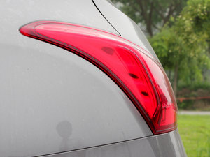 20111.6L ք(dng)m (x)(ji)^