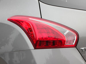 20111.6L ք(dng)m (x)(ji)^