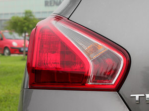 20111.6L ք(dng)m (x)(ji)^