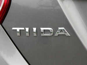 20111.6L ք(dng)m (x)(ji)^