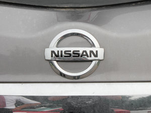 20111.6L ք(dng)m (x)(ji)^