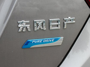 20111.6L ք(dng)m (x)(ji)^
