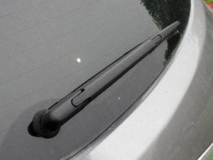 20111.6L ք(dng)m (x)(ji)^