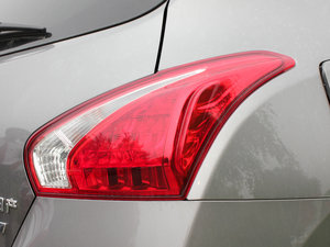 20111.6L ք(dng)m (x)(ji)^