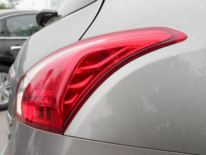 20111.6L ք(dng)m (x)(ji)^