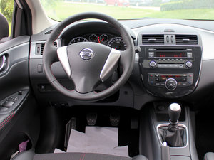 20111.6T ք¿ п؅^(q)