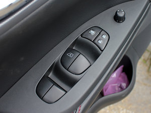 20111.6T ք¿ {܇ƅ^	