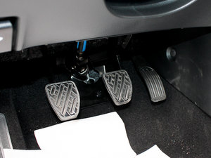 20111.6T ք(dng)¿ g