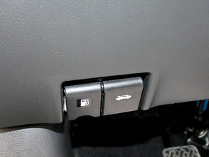 20111.6T ք(dng)¿ g