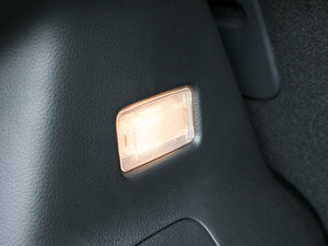 20111.6T ք(dng)¿ g