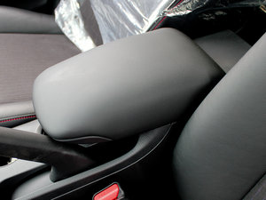 20111.6T ք(dng)¿ g